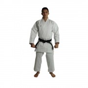 Кимоно Adidas серии K380Elite (Japanese Style Kata) фото